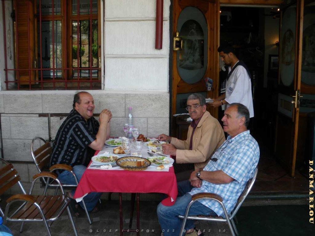 RACHID JAMANI JULIO.jpg